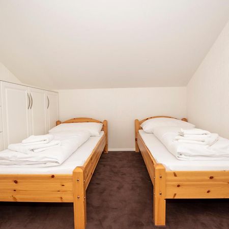Hotel Alpen Arnika Tauplitzalm Εξωτερικό φωτογραφία