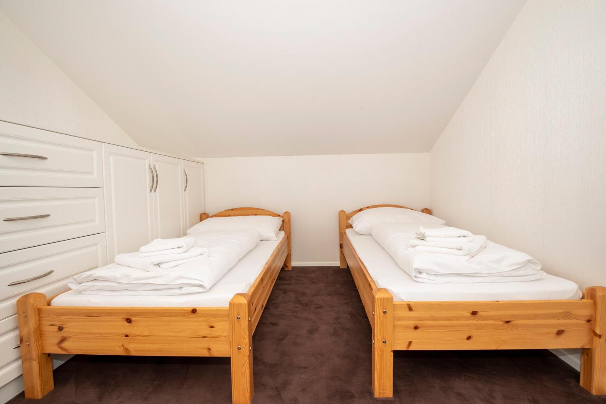 Hotel Alpen Arnika Tauplitzalm Εξωτερικό φωτογραφία