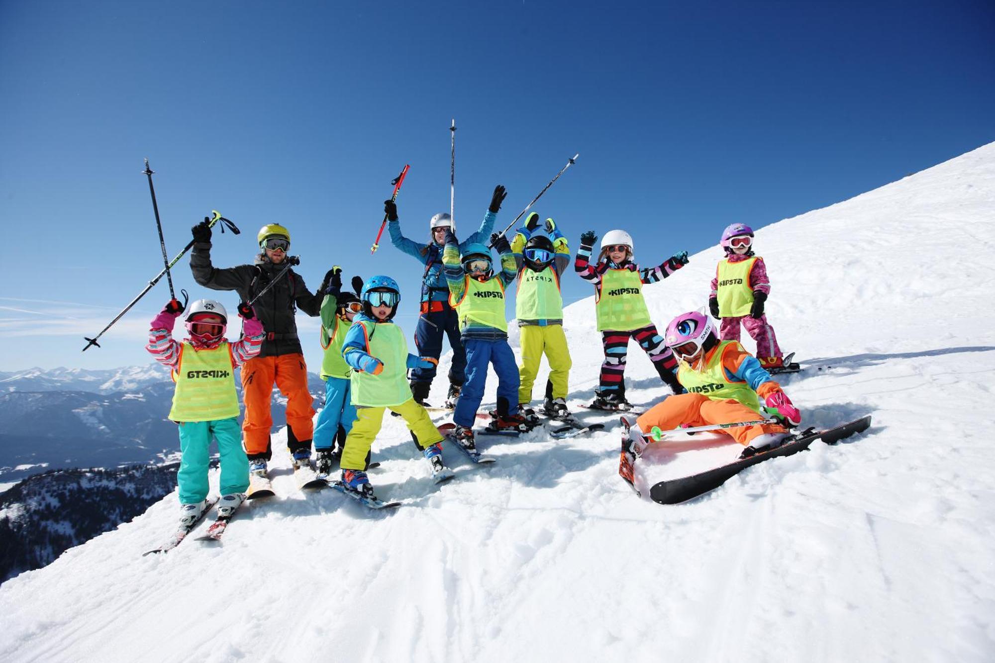 Hotel Alpen Arnika Tauplitzalm Εξωτερικό φωτογραφία