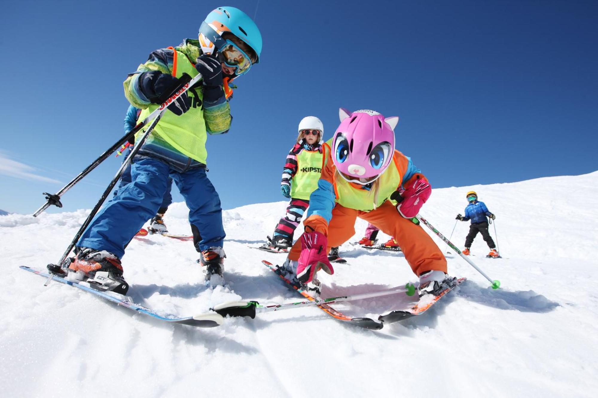 Hotel Alpen Arnika Tauplitzalm Εξωτερικό φωτογραφία